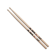 Vic Firth Drumsticks Signature Series David Garibaldi -Jam Master