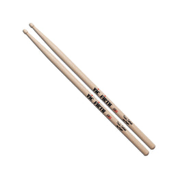 Vic Firth Drumsticks Signature Series David Garibaldi -Jam Master