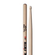 Vic Firth Drumsticks Signature Series David Garibaldi -Jam Master