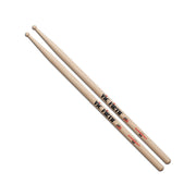 Vic Firth Joe Porcaro JPH5A Diamond Tip Drumsticks