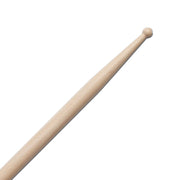 Vic Firth Joe Porcaro JPH5A Diamond Tip Drumsticks