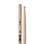 Vic Firth Joe Porcaro JPH5A Diamond Tip Drumsticks