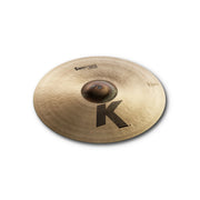 Zildjian KS5791 K Sweet Cymbal Pack