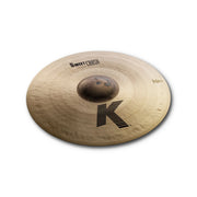 Zildjian KS5791 K Sweet Cymbal Pack