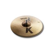 Zildjian KS5791 K Sweet Cymbal Pack