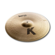 Zildjian KS5791 K Sweet Cymbal Pack