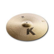 Zildjian Cymbal Pack K0800