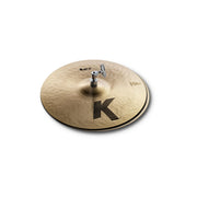 Zildjian Cymbal Pack K0800