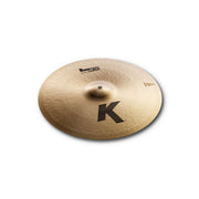Zildjian Cymbal Pack K0800