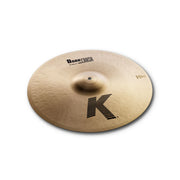 Zildjian Cymbal Pack K0800
