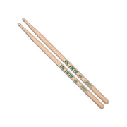Vic Firth Signature Series Benny Greb Drumsticks (SBG)