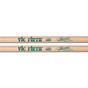 Vic Firth Signature Series Benny Greb Drumsticks (SBG)