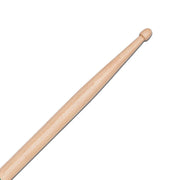 Vic Firth Signature Series Benny Greb Drumsticks (SBG)