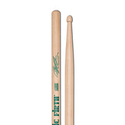 Vic Firth Signature Series Benny Greb Drumsticks (SBG)