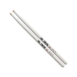 VIC FIRTH SIGNATURE SERIES -- BUDDY RICH DRUMSTICKS