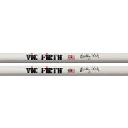VIC FIRTH SIGNATURE SERIES -- BUDDY RICH DRUMSTICKS
