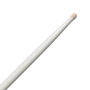 VIC FIRTH SIGNATURE SERIES -- BUDDY RICH DRUMSTICKS