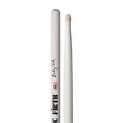 VIC FIRTH SIGNATURE SERIES -- BUDDY RICH DRUMSTICKS