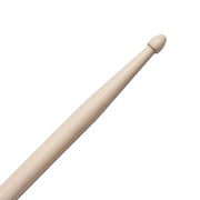 VICFIRTH Signature Series Danny Carey Drumsticks SDC