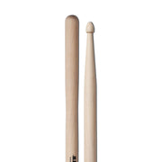 VICFIRTH Signature Series Danny Carey Drumsticks SDC