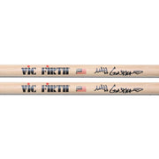 Vic Firth Signature Series Matt Garstka Drumsticks