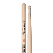 Vic Firth Signature Series Matt Garstka Drumsticks