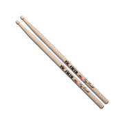 VICFIRTH Signature Series Gregg Bissonette Drumsticks SGB