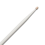 Vic Firth Signature Series Jack DeJohnette Drumsticks