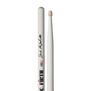 Vic Firth Signature Series Jack DeJohnette Drumsticks