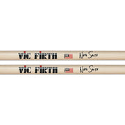 Vic Firth Signature Series Nate Smith Drumsticks