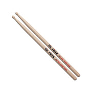 Vic Firth Signature Series Nicko McBrain Drumsticks