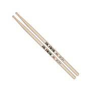 Vic Firth Signature Series Nate Smith Drumsticks