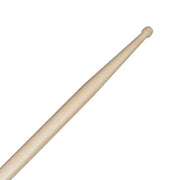 Vic Firth Signature Series Nate Smith Drumsticks