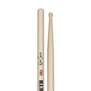 Vic Firth Signature Series Nate Smith Drumsticks