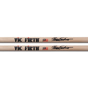 Vic Firth Signature Series Peter Erskine Drumsticks (SPE)