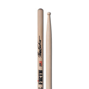 Vic Firth Signature Series Peter Erskine Drumsticks (SPE)