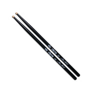 VICFIRTH Signature Series Steve Gadd Drumsticks SSG