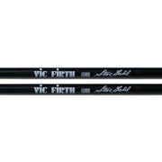 VICFIRTH Signature Series Steve Gadd Drumsticks SSG