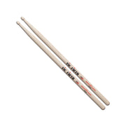 VICFIRTH American Classic Extreme X55A Drumsticks