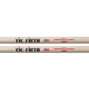 VICFIRTH American Classic Extreme X55A Drumsticks