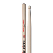 VICFIRTH American Classic Extreme X55A Drumsticks