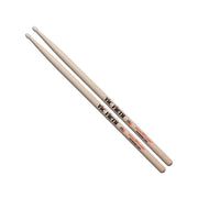 VICFIRTH Drumsticks Extreme X5AN