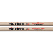 VICFIRTH Drumsticks Extreme X5AN