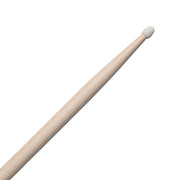 VICFIRTH Drumsticks Extreme X5AN
