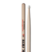VICFIRTH Drumsticks Extreme X5AN