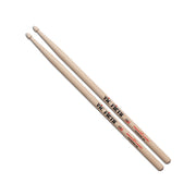 VICFIRTH Drumsticks Extreme X5B
