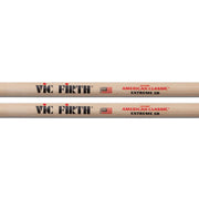 VICFIRTH Drumsticks Extreme X5B