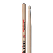 VICFIRTH Drumsticks Extreme X5B