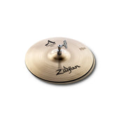 Zildjian A20579-11 A Custom Cymbal Set