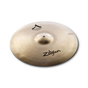 Zildjian A20579-11 A Custom Cymbal Set